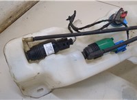  Бачок омывателя Chevrolet Equinox 2017- 20278361 #2