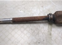  Полуось (приводной вал, шрус) Citroen Berlingo 2012- 20278362 #3