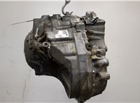  КПП - автомат (АКПП) Opel Insignia 2008-2013 20278363 #2