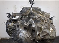  КПП - автомат (АКПП) Opel Insignia 2008-2013 20278363 #3