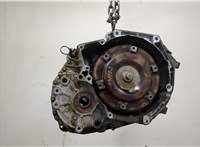  КПП - автомат (АКПП) Opel Insignia 2008-2013 20278363 #1