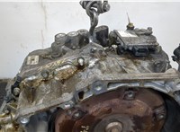  КПП - автомат (АКПП) Opel Insignia 2008-2013 20278363 #4
