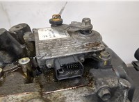  КПП - автомат (АКПП) Opel Insignia 2008-2013 20278363 #6