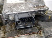  КПП - автомат (АКПП) Opel Insignia 2008-2013 20278363 #7