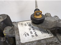  КПП - автомат (АКПП) Opel Insignia 2008-2013 20278363 #8