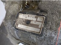  КПП - автомат (АКПП) Opel Insignia 2008-2013 20278363 #9