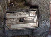  КПП - автомат (АКПП) Opel Insignia 2008-2013 20278363 #10