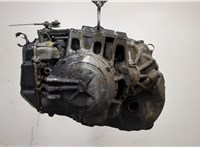  КПП - автомат (АКПП) Opel Insignia 2008-2013 20278363 #11