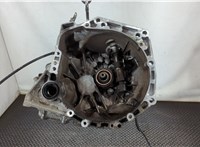  КПП 5-ст.мех. (МКПП) Citroen C1 2014- 20278364 #1