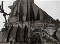  КПП 5-ст.мех. (МКПП) Citroen C1 2014- 20278364 #2