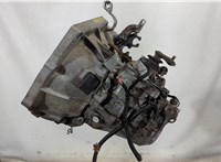  КПП 5-ст.мех. (МКПП) Citroen C1 2014- 20278364 #3
