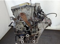  КПП 5-ст.мех. (МКПП) Citroen C1 2014- 20278364 #4