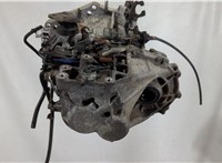  КПП 5-ст.мех. (МКПП) Citroen C1 2014- 20278364 #5