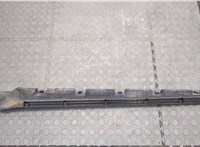  Кронштейн порога Mercedes GL X164 2006-2012 20278366 #1