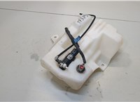  Бачок омывателя Ford Escape 2015-2019 20278367 #1