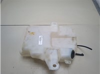  Бачок омывателя Ford Escape 2015-2019 20278367 #3