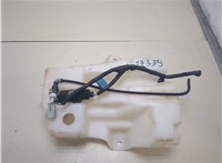  Бачок омывателя Ford Escape 2015-2019 20278367 #4