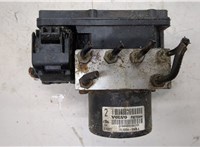  Блок АБС, насос (ABS, ESP, ASR) Volvo S60 2000-2009 20278368 #2