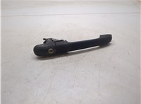  Ручка двери наружная Mercedes Sprinter 1996-2006 20278369 #1
