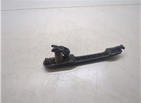  Ручка двери наружная Mercedes Sprinter 1996-2006 20278369 #2