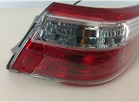  Фонарь (задний) Toyota Camry V40 2006-2011 20278370 #2