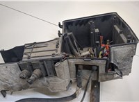  Корпус блока предохранителей BMW 3 E90, E91, E92, E93 2005-2012 20278373 #1