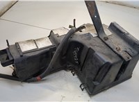  Корпус блока предохранителей BMW 3 E90, E91, E92, E93 2005-2012 20278373 #4