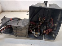  Корпус блока предохранителей BMW 3 E90, E91, E92, E93 2005-2012 20278373 #5