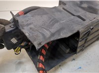  Корпус блока предохранителей BMW 3 E90, E91, E92, E93 2005-2012 20278373 #6