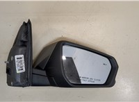  Зеркало боковое Chevrolet Equinox 2017- 20278374 #1