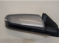  Зеркало боковое Chevrolet Equinox 2017- 20278374 #2