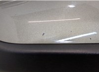  Зеркало боковое Chevrolet Equinox 2017- 20278374 #3