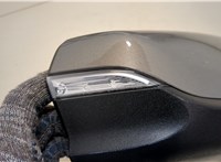  Зеркало боковое Chevrolet Equinox 2017- 20278374 #4