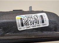  Зеркало боковое Chevrolet Equinox 2017- 20278374 #6