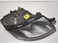 8N0941004BN, 0301164686 Фара (передняя) Audi TT (8N) 1998-2006 20278376 #2