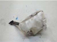  Бачок расширительный Toyota Corolla E15 2006-2013 20278378 #1