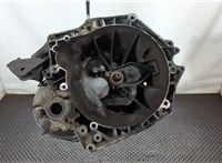 КПП 5-ст.мех. (МКПП) Peugeot Partner 2008-2012 20278380 #1