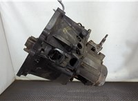  КПП 5-ст.мех. (МКПП) Peugeot Partner 2008-2012 20278380 #3