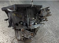  КПП 5-ст.мех. (МКПП) Peugeot Partner 2008-2012 20278380 #4