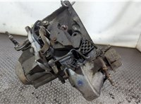  КПП 5-ст.мех. (МКПП) Peugeot Partner 2008-2012 20278380 #5