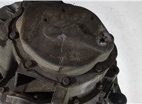  КПП 5-ст.мех. (МКПП) Peugeot Partner 2008-2012 20278380 #6