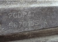  КПП 5-ст.мех. (МКПП) Peugeot Partner 2008-2012 20278380 #7