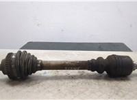  Полуось (приводной вал, шрус) Peugeot 406 1999-2004 20278381 #1