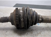  Полуось (приводной вал, шрус) Peugeot 406 1999-2004 20278381 #2