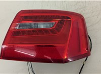  Фонарь (задний) Audi A6 (C7) 2014-2018 20278384 #1