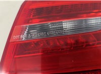 Фонарь (задний) Audi A6 (C7) 2014-2018 20278384 #2