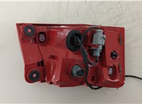  Фонарь (задний) Audi A6 (C7) 2014-2018 20278384 #4