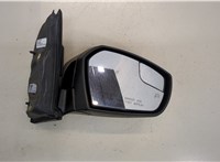  Зеркало боковое Ford Escape 2015-2019 20278385 #1