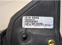  Зеркало боковое Ford Escape 2015-2019 20278385 #3