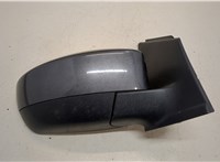  Зеркало боковое Ford Escape 2015-2019 20278385 #4